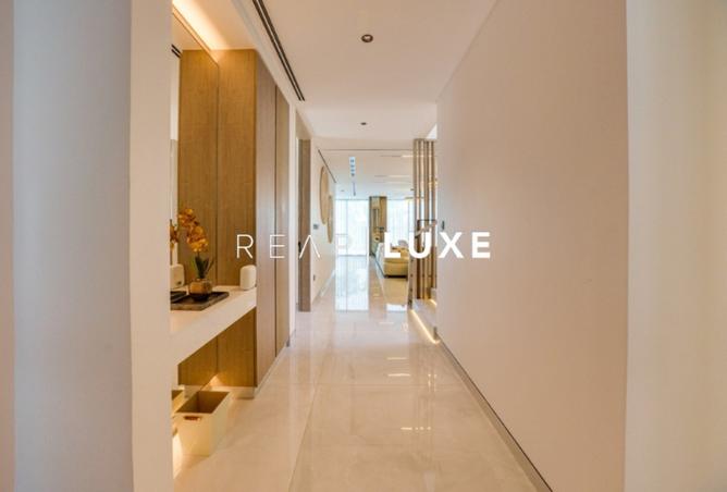 126118976 - Property Image 3