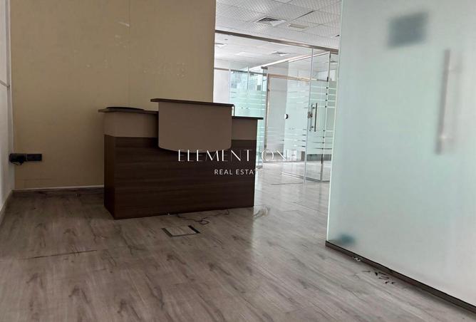 76563173 - Property Main Image