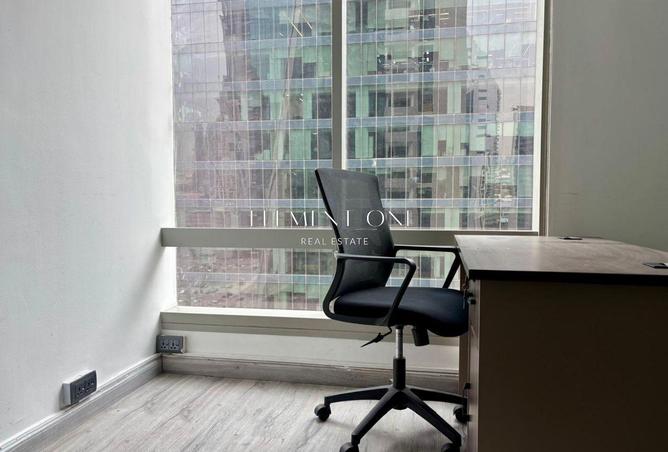 76563173 - Property Image 3