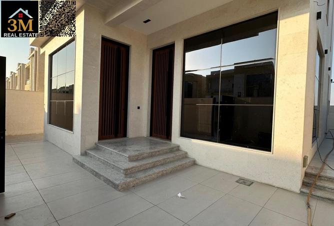 16333728 - الصورة الرئيسية للعقار