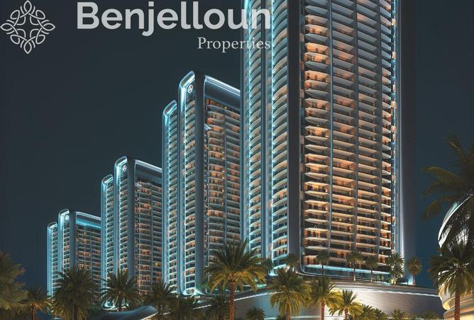 145056970 - Property Main Image