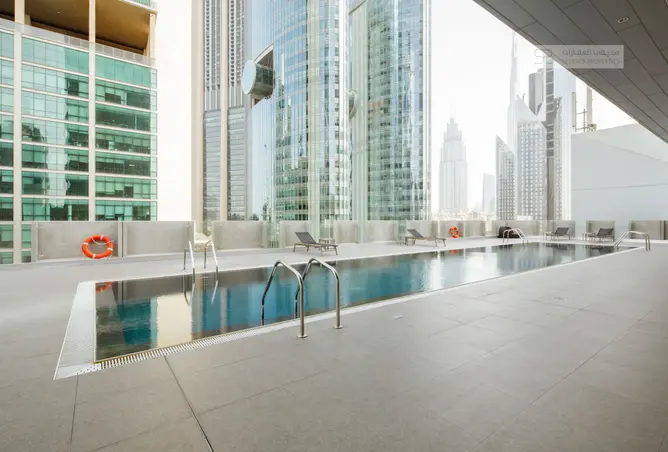 153287749 - Property Image 2