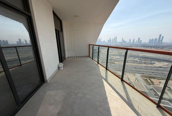 97834125 - Property Main Image