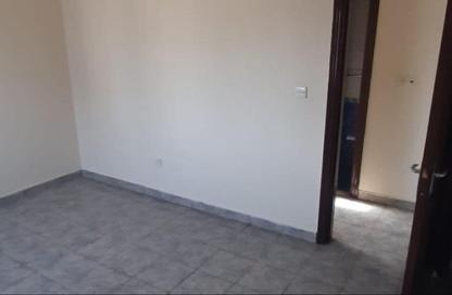 Apartment - 1 Bedroom - 2 Bathrooms for rent in Al Nuaimiya - Ajman