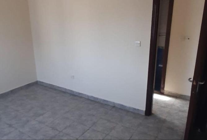 111410867 - Property Main Image