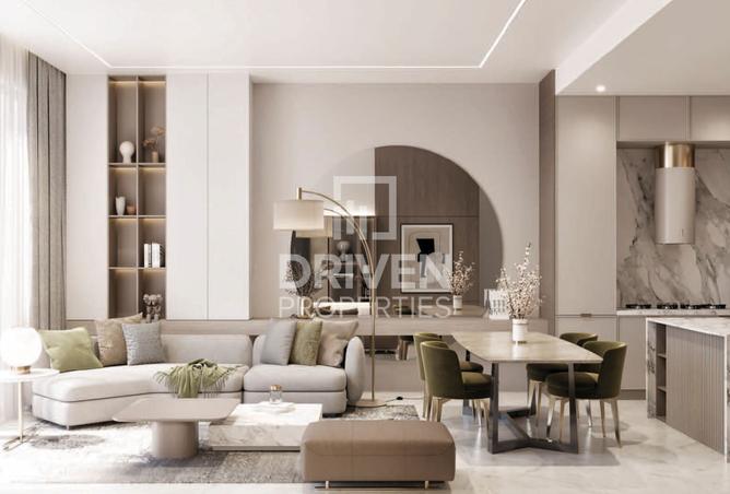 136070290 - Property Main Image