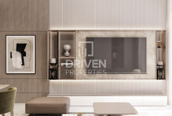 136070290 - Property Image 2