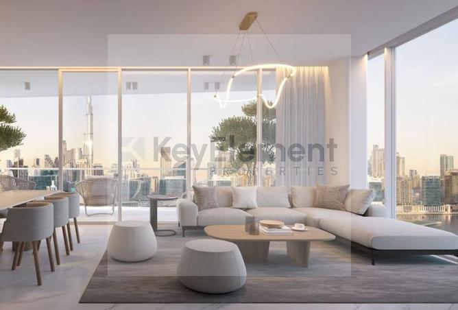 116799907 - Property Image 2