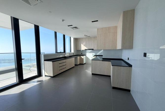 16275041 - صورة العقار 3