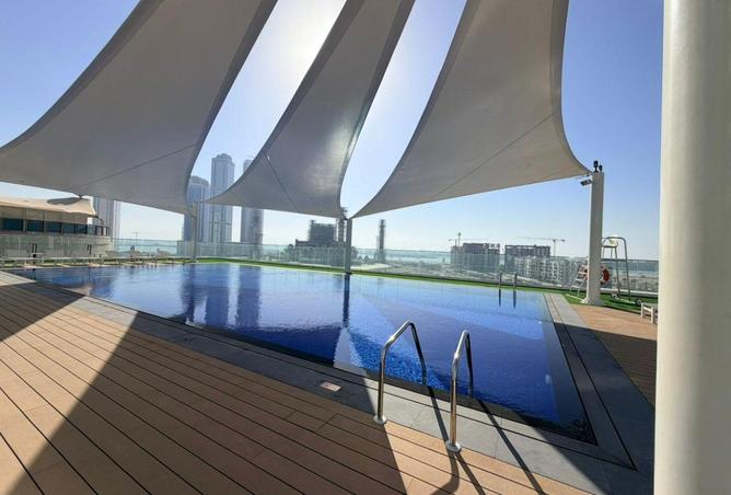 16275041 - الصورة الرئيسية للعقار