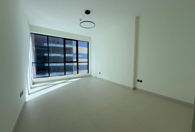 16275041 - صورة العقار 2