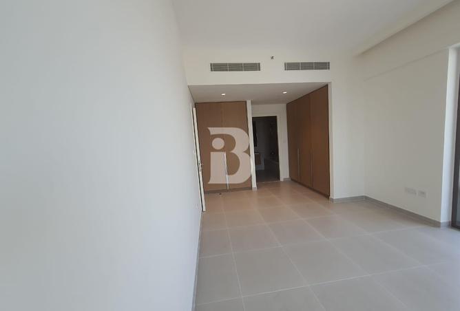 75011748 - Property Image 3