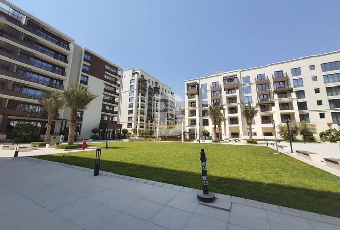 75011748 - Property Main Image