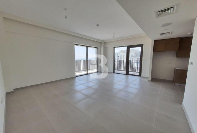 75011748 - Property Image 2