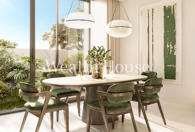 82393531 - Property Image 2