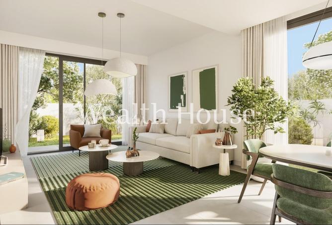 82393531 - Property Main Image