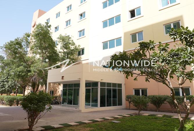 16199678 - Property Main Image