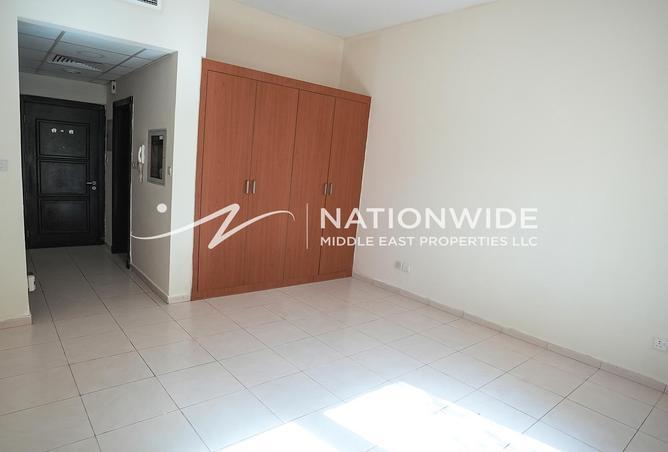 16199678 - Property Image 2