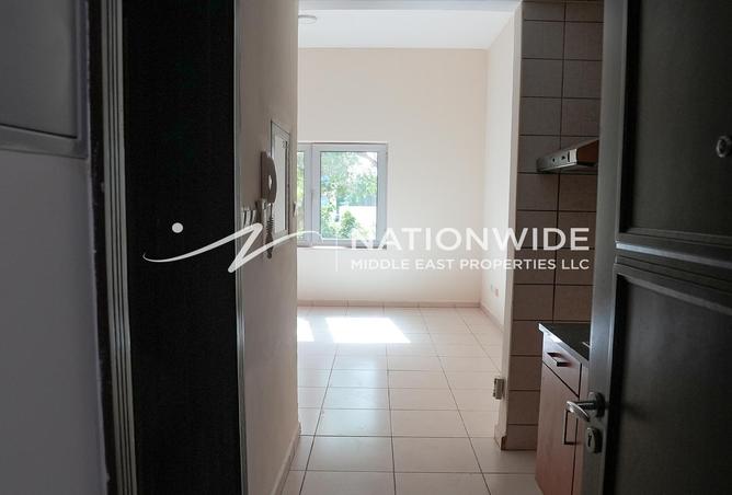 16199678 - Property Image 3