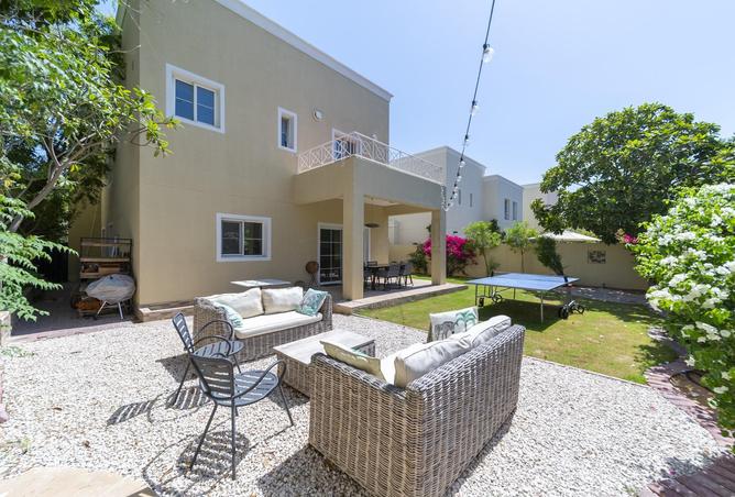 86171023 - Property Main Image