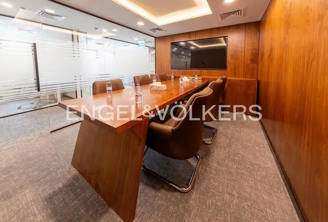 165588814 - Property Image 3