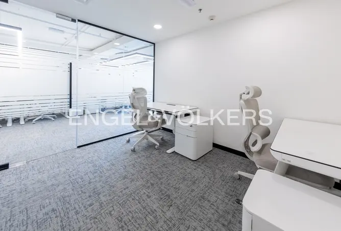 165588814 - Property Image 2