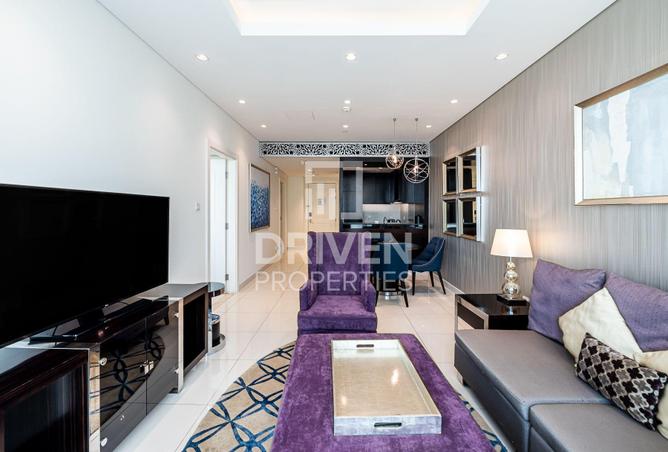 94005518 - Property Main Image