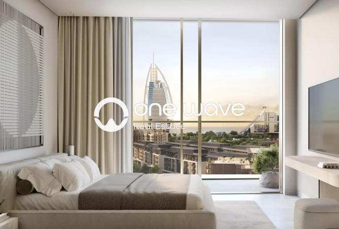 92703720 - Property Image 2
