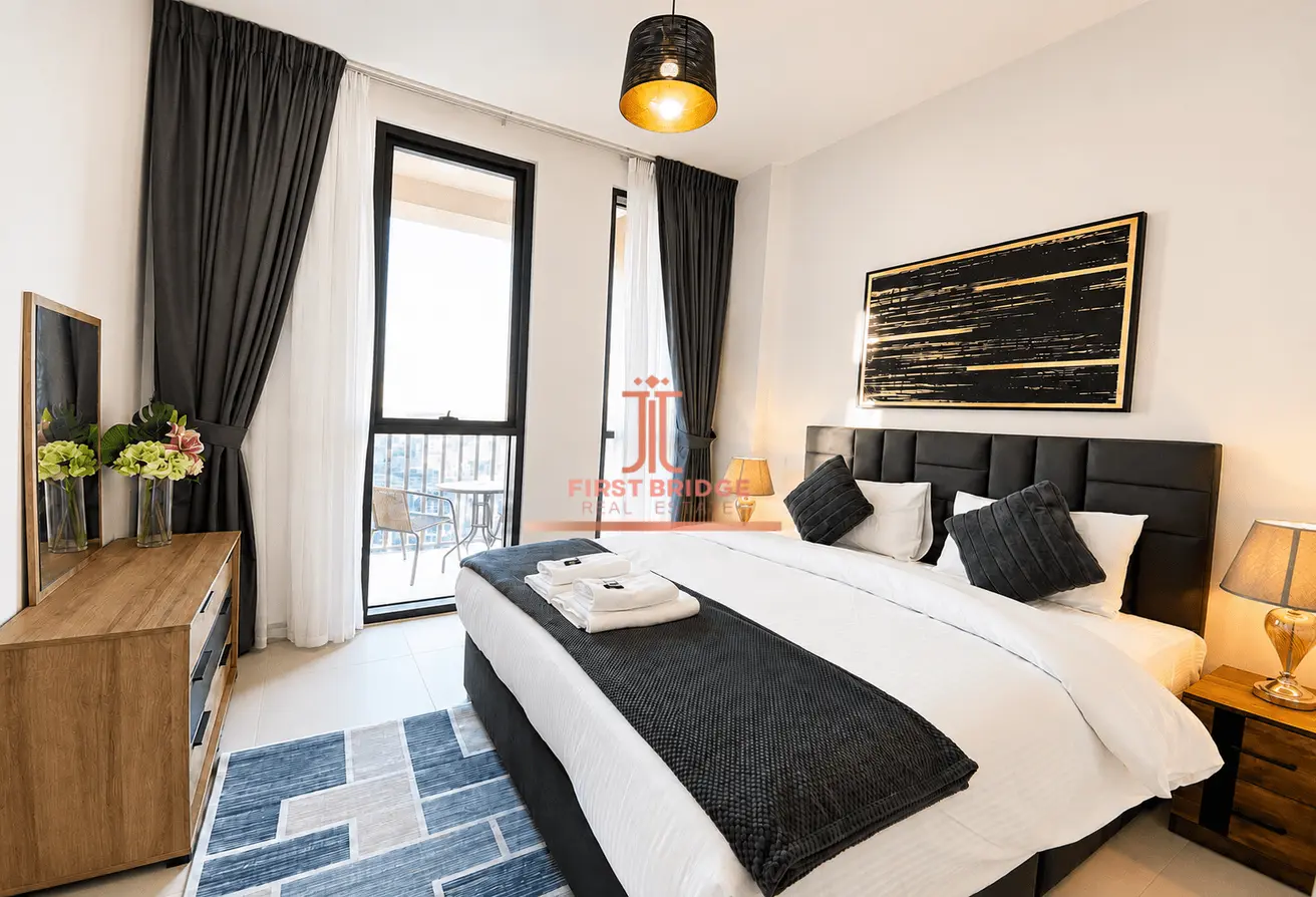 155524895 - Property Main Image