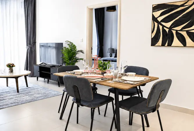 155524895 - Property Image 3