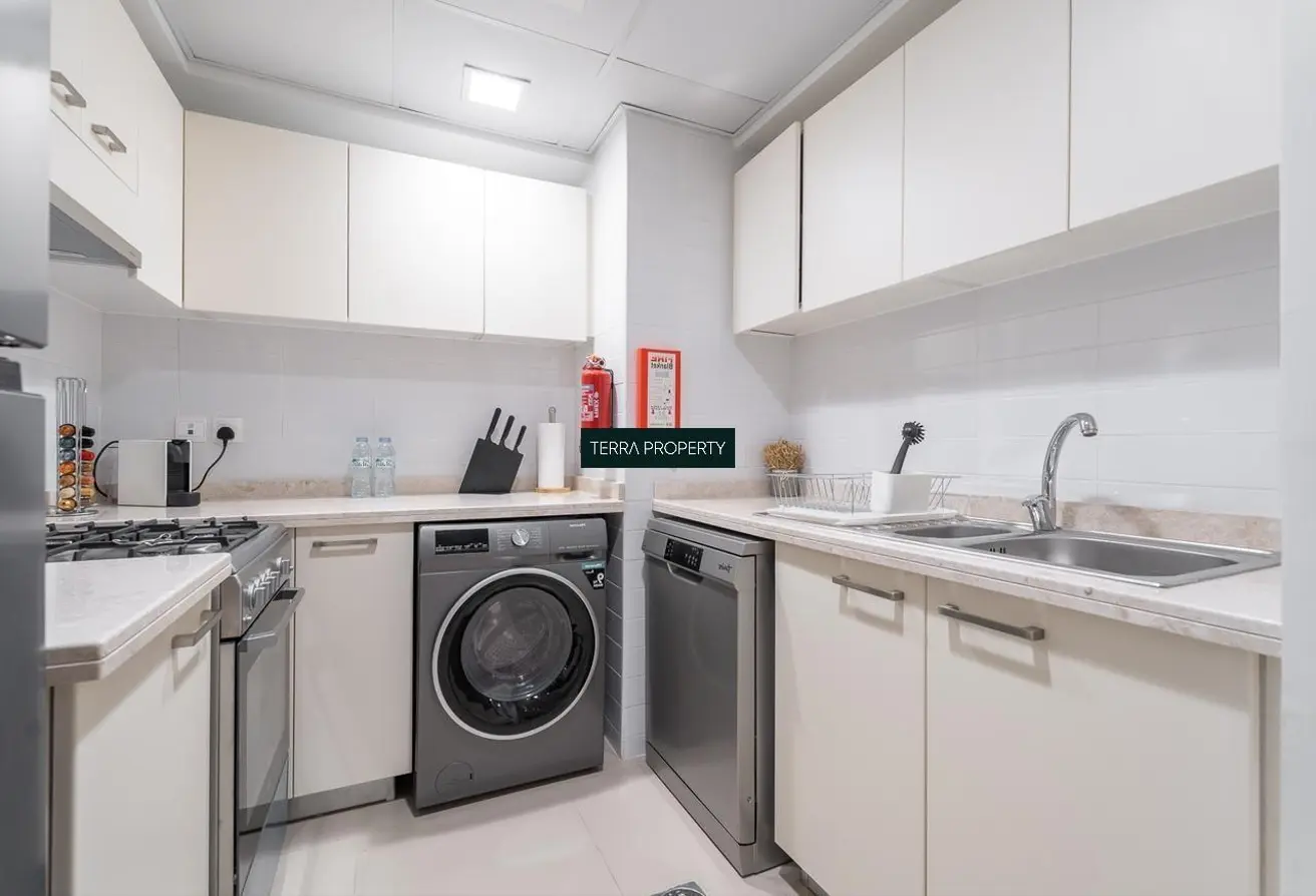 56535673 - Property Main Image
