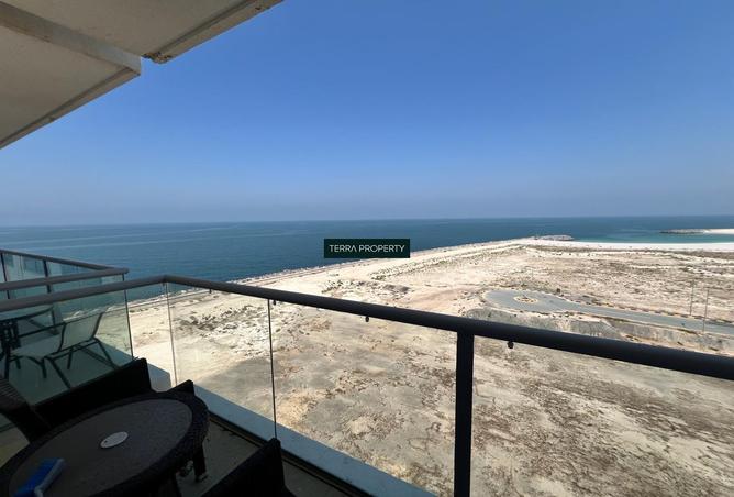 56535673 - صورة العقار 2