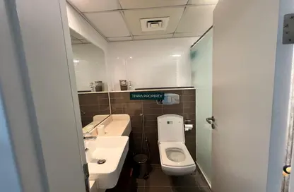 شقة - 2 غرف نوم - 3 حمامات للبيع في باسيفيك ساموا - باسيفيك - جزيرة المرجان - رأس الخيمة شقة - 2 غرف نوم - 3 حمامات للبيع في باسيفيك ساموا - باسيفيك - جزيرة المرجان - رأس الخيمة