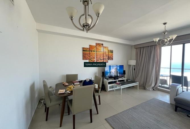 56535673 - صورة العقار 3