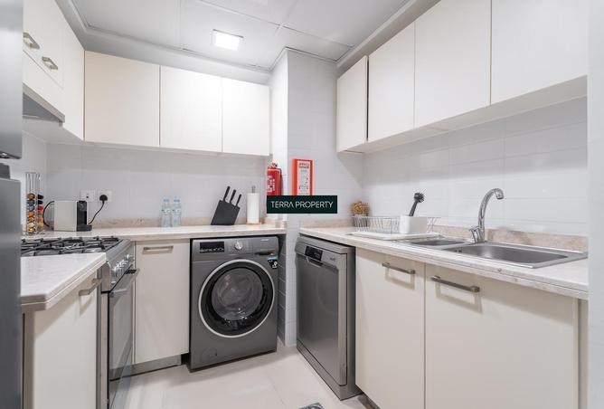 56535673 - الصورة الرئيسية للعقار