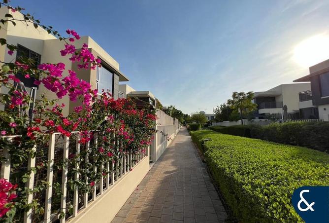 96114228 - Property Image 2