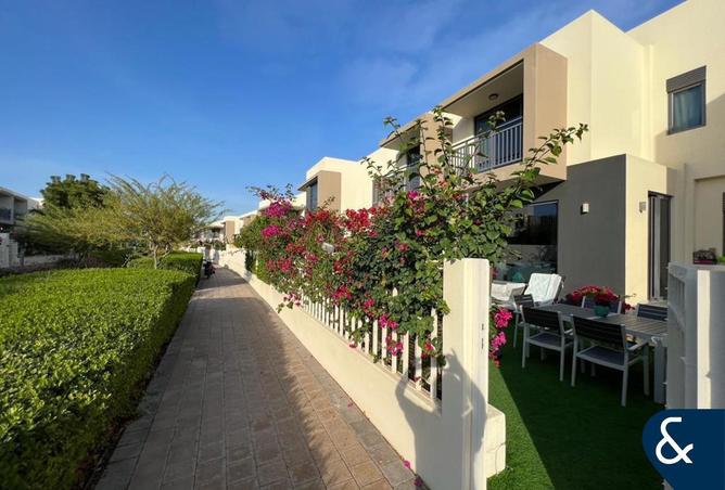 96114228 - Property Main Image