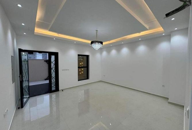 58974812 - صورة العقار 3