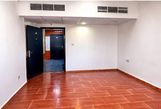 76560648 - صورة العقار 2