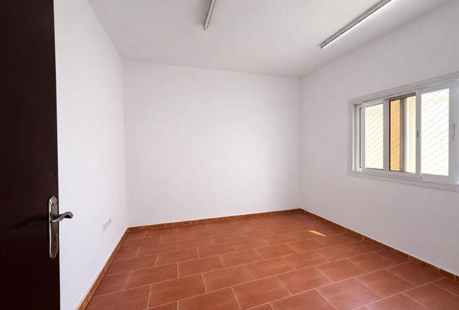 76560648 - صورة العقار 3