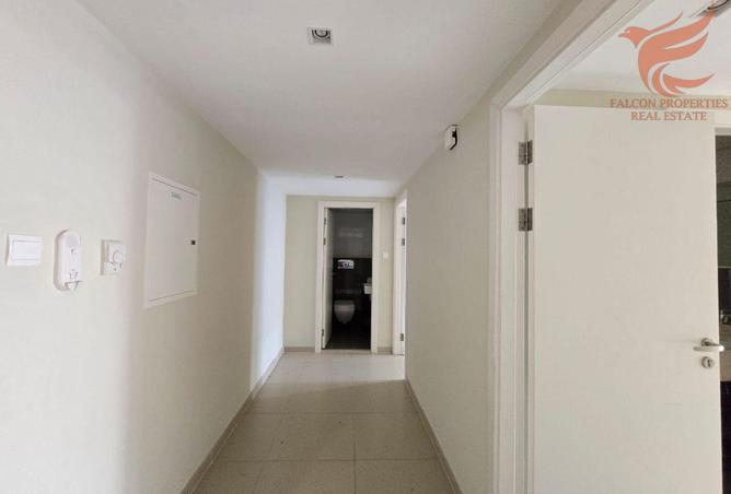 81117394 - صورة العقار 3