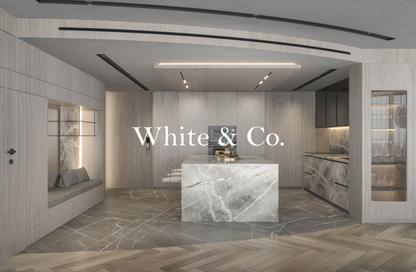 Apartment - 2 Bedrooms - 3 Bathrooms for sale in Burj Khalifa - Burj Khalifa Area - Downtown Dubai - Dubai Apartment - 2 Bedrooms - 3 Bathrooms for sale in Burj Khalifa - Burj Khalifa Area - Downtown Dubai - Dubai