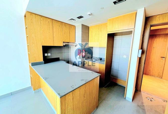 76562655 - صورة العقار 3