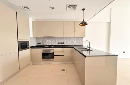 Apartment - 1 - 2 for rent in Rigel - District 10 - Jumeirah Village Circle - Dubai Apartment - 1 - 2 for rent in Rigel - District 10 - Jumeirah Village Circle - Dubai