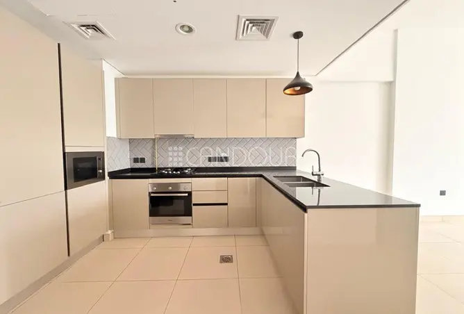 155559794 - Property Image 2
