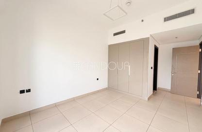 Apartment - 1 - 2 for rent in Rigel - District 10 - Jumeirah Village Circle - Dubai
