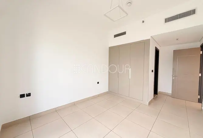 155559794 - Property Image 3
