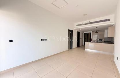 Apartment - 1 - 2 for rent in Rigel - District 10 - Jumeirah Village Circle - Dubai Apartment - 1 - 2 for rent in Rigel - District 10 - Jumeirah Village Circle - Dubai