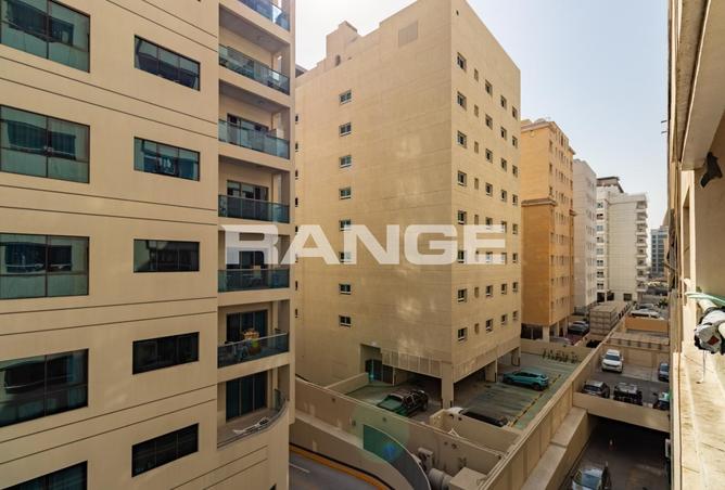 104697725 - Property Image 2