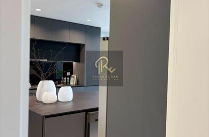 Villa - 5 Bedrooms - 7 Bathrooms for sale in Sequoia - Masaar - Tilal City - Sharjah